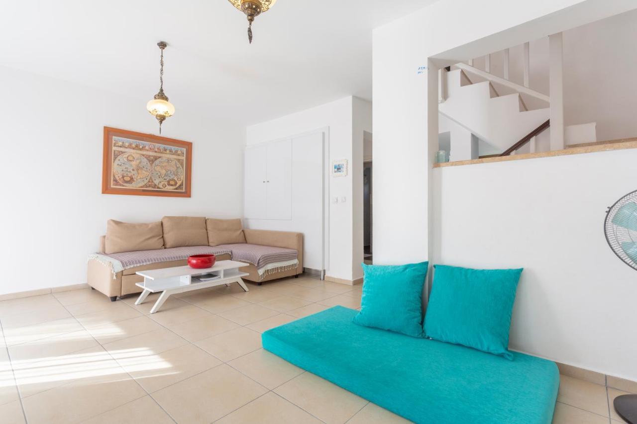 Villa Esma Belek Luaran gambar