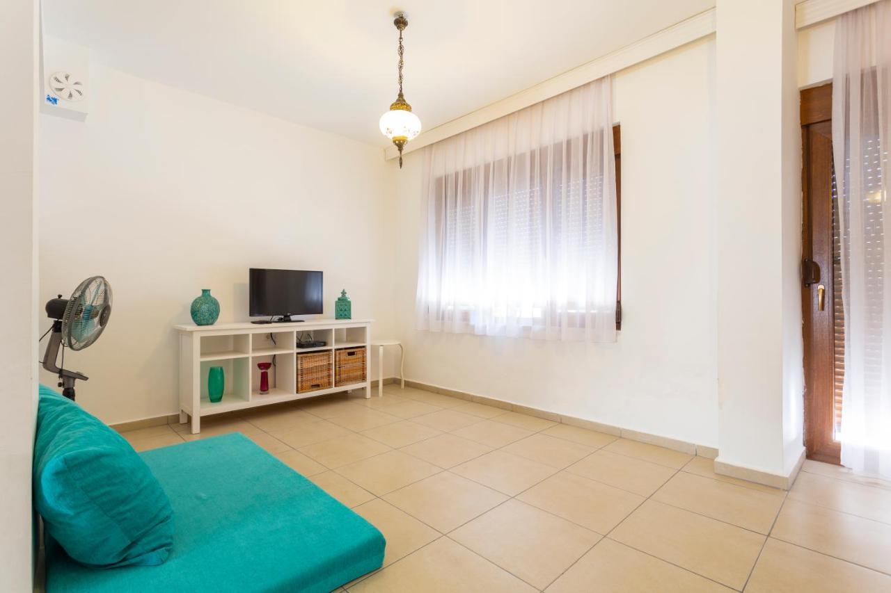 Villa Esma Belek Luaran gambar
